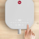 Мультипечь Moulinex EZ831GF0