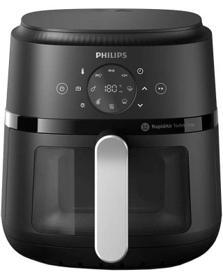 Мультипечь Philips NA221/00