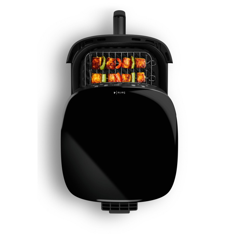 Мультипіч Bosch MAF462B1