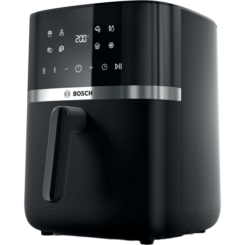 Мультипіч Bosch MAF462B1