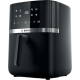 Мультипіч Bosch MAF462B1