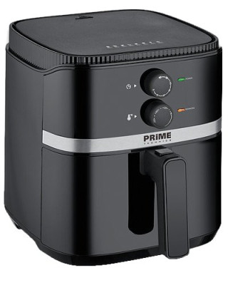 Мультипіч Prime Technics PMP 512 BM