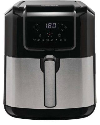 Мультипечь HISENSE AF-5001AS (H06AFBS1S3)
