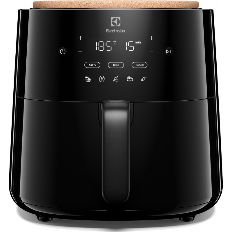Мультипіч ELECTROLUX EAF5B