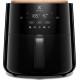 Мультипіч ELECTROLUX EAF5B