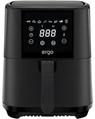 Мультипіч ERGO AF-2501