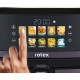 Мультипіч Rotex ROM980-XXL UP&DownFry