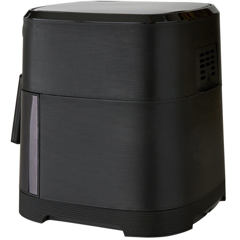 Мультипіч Rotex ROM980-XXL UP&DownFry