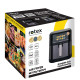 Мультипіч Rotex ROM980-XXL UP&DownFry