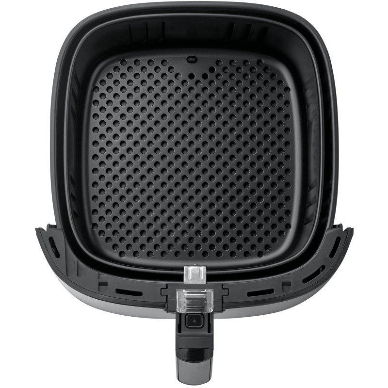 Мультипіч Rotex ROM980-XXL UP&DownFry