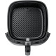 Мультипіч Rotex ROM980-XXL UP&DownFry