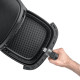 Мультипіч Rotex ROM980-XXL UP&DownFry