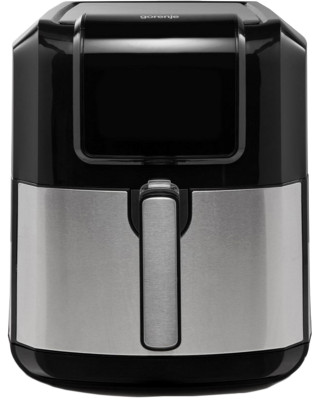 Мультипіч Gorenje AF1700DB