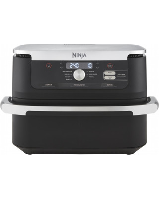 Мультипіч NINJA Foodi FlexDrawer AF500EU