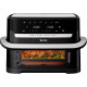Мультипечь Tefal Dual Easy Fry Flex EY9228E0