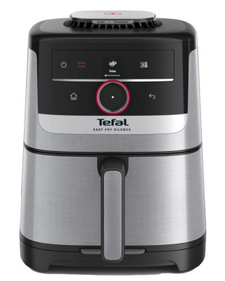 Мультипіч Tefal Easy Fry Silence Smart EY572DE1