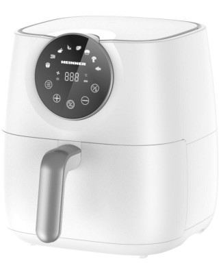 Мультипіч HEINNER HAF-B6WH1700