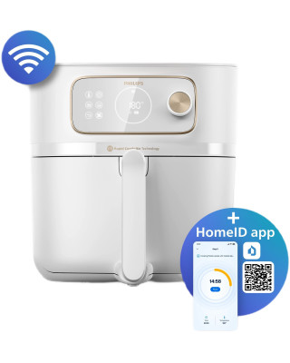 Мультипіч Philips HD9876/20