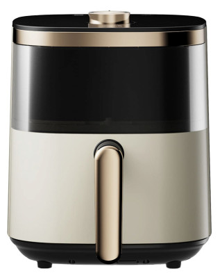 Мультипіч Deerma KZ30W (DEM-KZ30W)