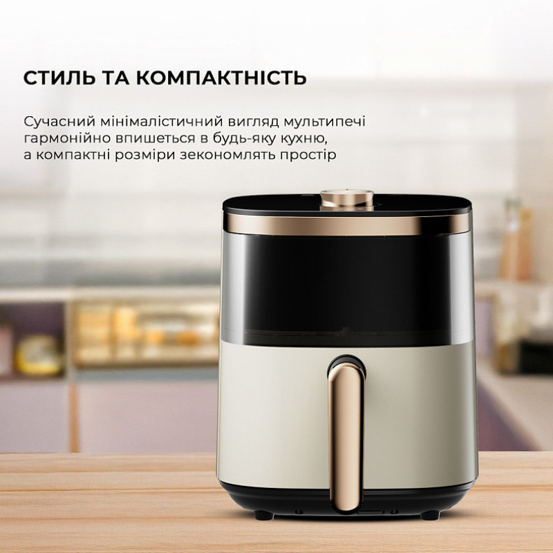 Мультипечь Deerma KZ30W (DEM-KZ30W)