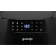 Мультипечь Gorenje AF1409DB