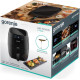 Мультипечь Gorenje AF1409DB