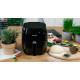 Мультипечь Gorenje AF1409DB