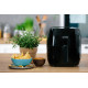 Мультипечь Gorenje AF1409DB