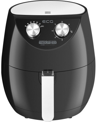 Мультипечь ECG AF 3500