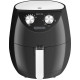 Мультипечь ECG AF 3500