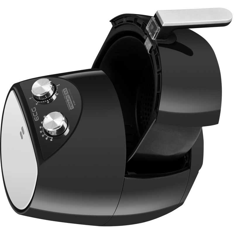 Мультипечь ECG AF 3500