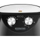 Мультипечь ECG AF 3500