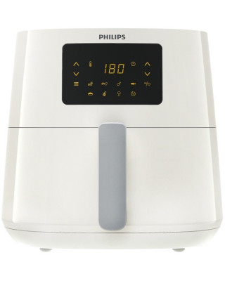 Мультипіч Philips Airfryer Ovi Essential XL HD9270/00