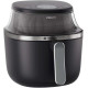 Мультипечь Philips NA321/00