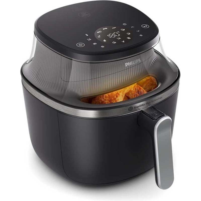 Мультипечь Philips NA321/00