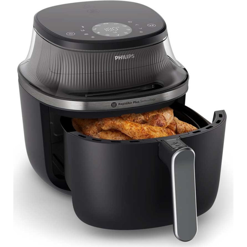 Мультипечь Philips NA321/00