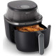 Мультипечь Philips NA321/00