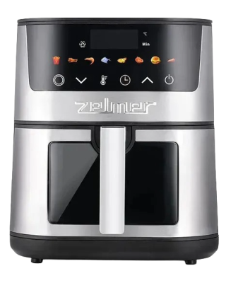 Мультипечь ZELMER ZAF5000