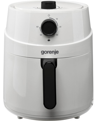 Мультипечь Gorenje AF1300XG