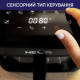 Мультипіч NEOR AIRY 5L12 CH