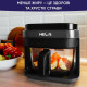 Мультипіч NEOR AIRY 5L12 CH