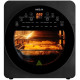 Мультипіч NEOR Airy Pro 14L17 CH