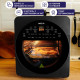 Мультипіч NEOR Airy Pro 14L17 CH