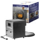 Мультипіч NEOR Airy Pro 14L17 CH