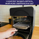Мультипіч NEOR Airy Pro 14L17 CH