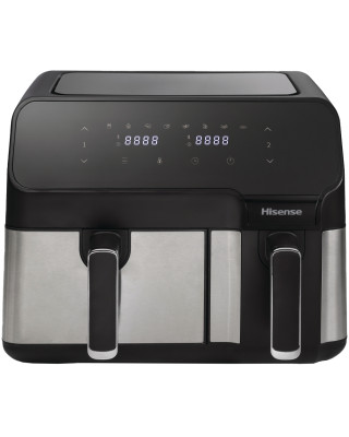 Мультипіч Hisense HAF2900D