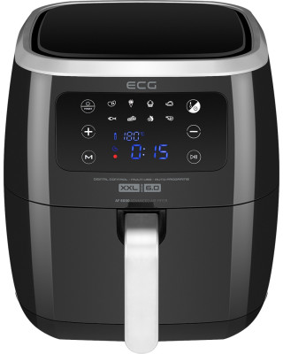 Мультипечь ECG AF 6000