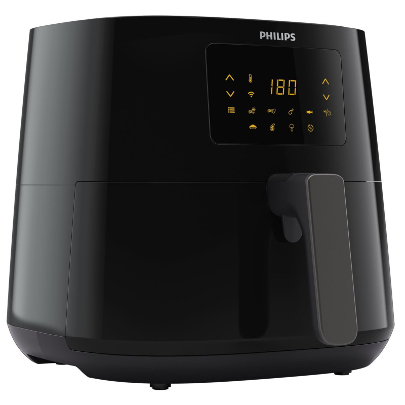 Мультипечь Philips Ovi Essential HD9280/90
