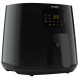 Мультипечь Philips Ovi Essential HD9280/90