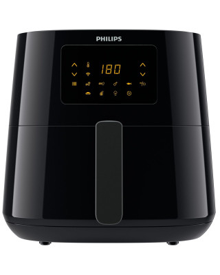 Мультипіч Philips Ovi Essential HD9280/90